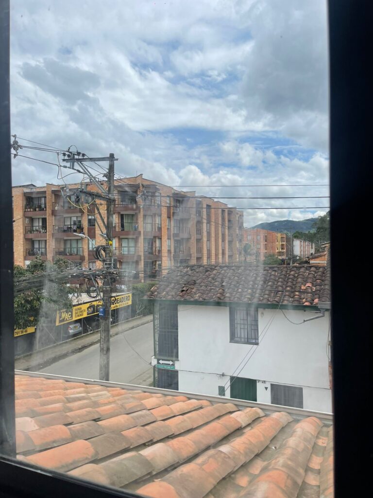 Foto 23