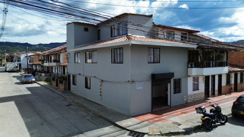 Foto 1