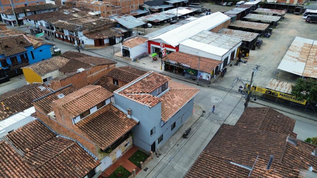Foto 4
