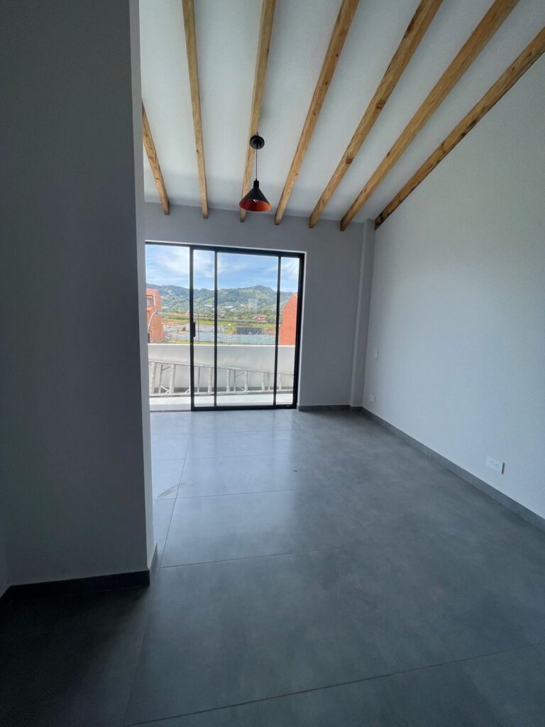 Foto 18