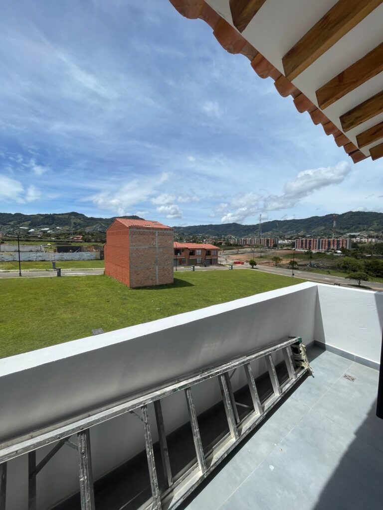 Foto 13