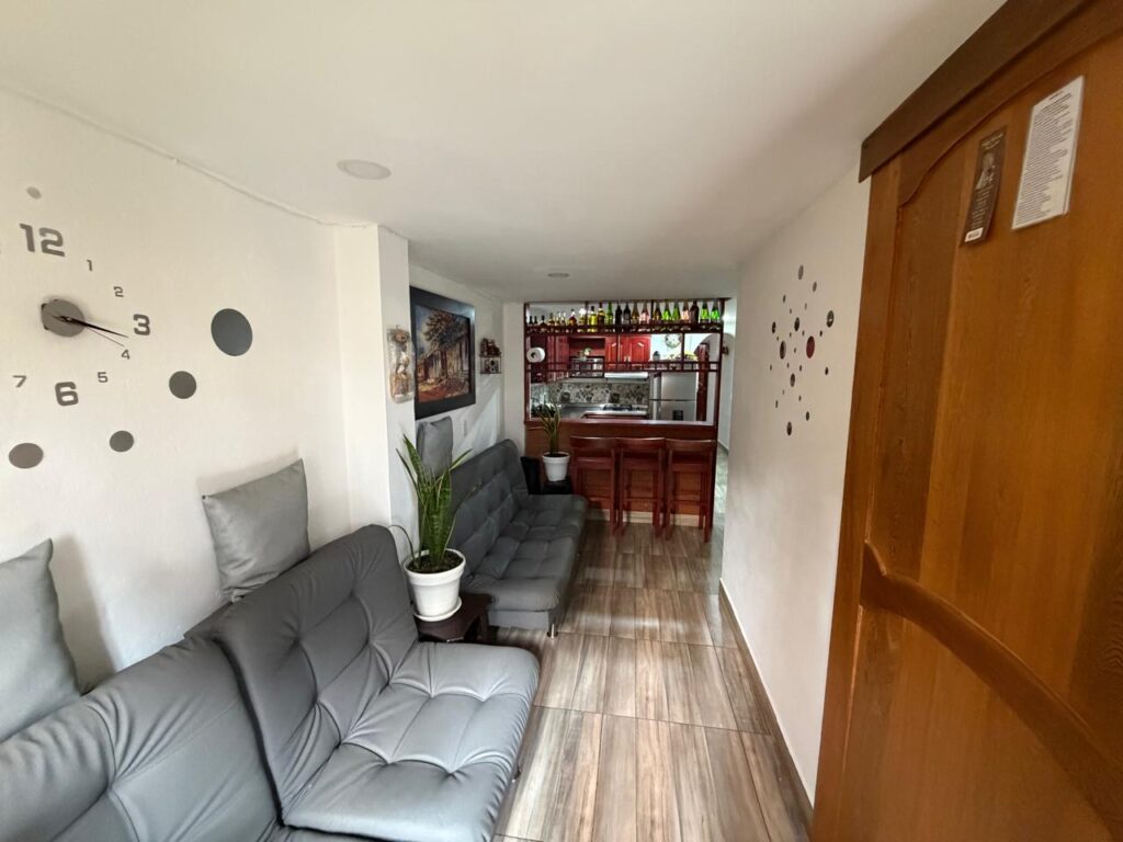 Foto 6