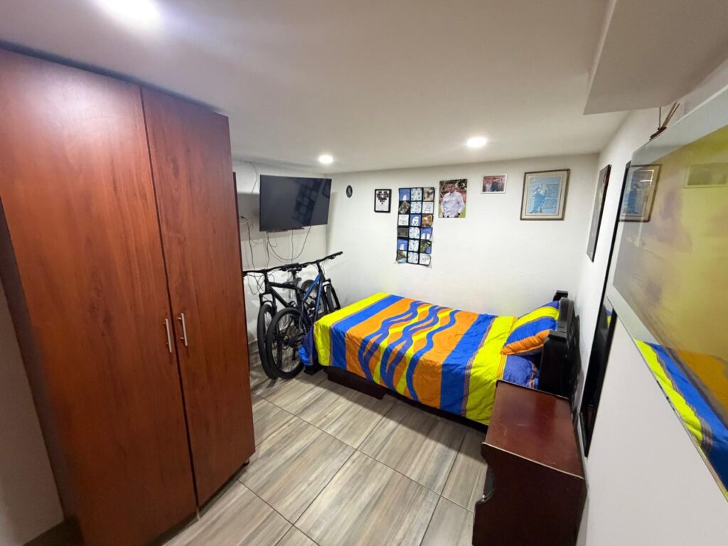 Foto 7