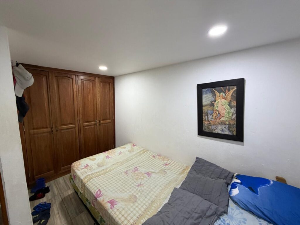 Foto 10