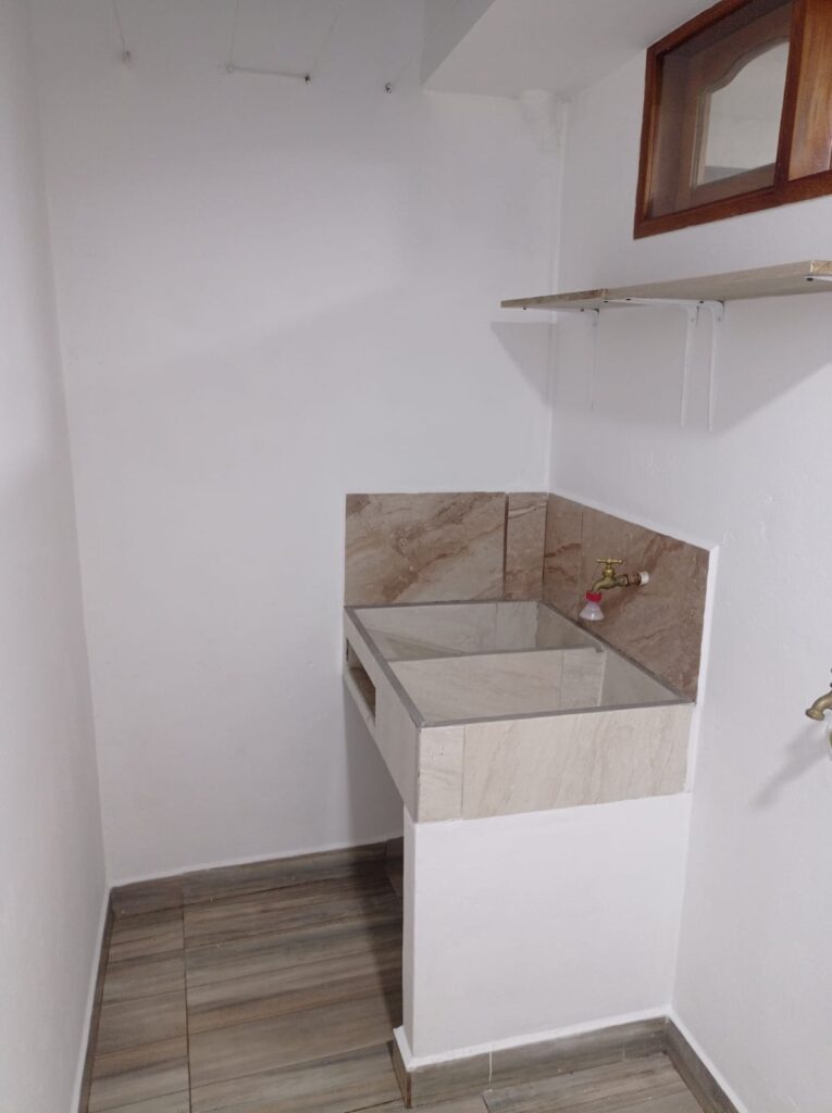 Foto 16