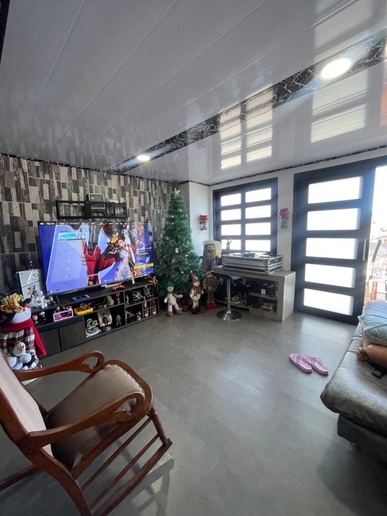 Foto 6