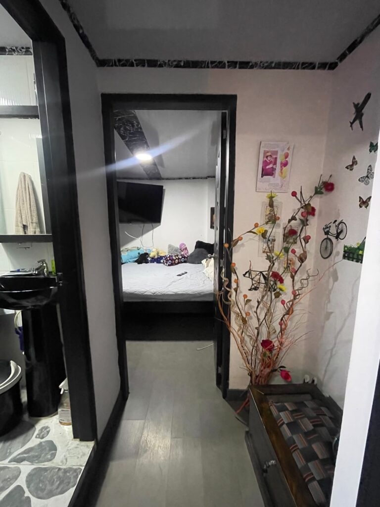 Foto 12