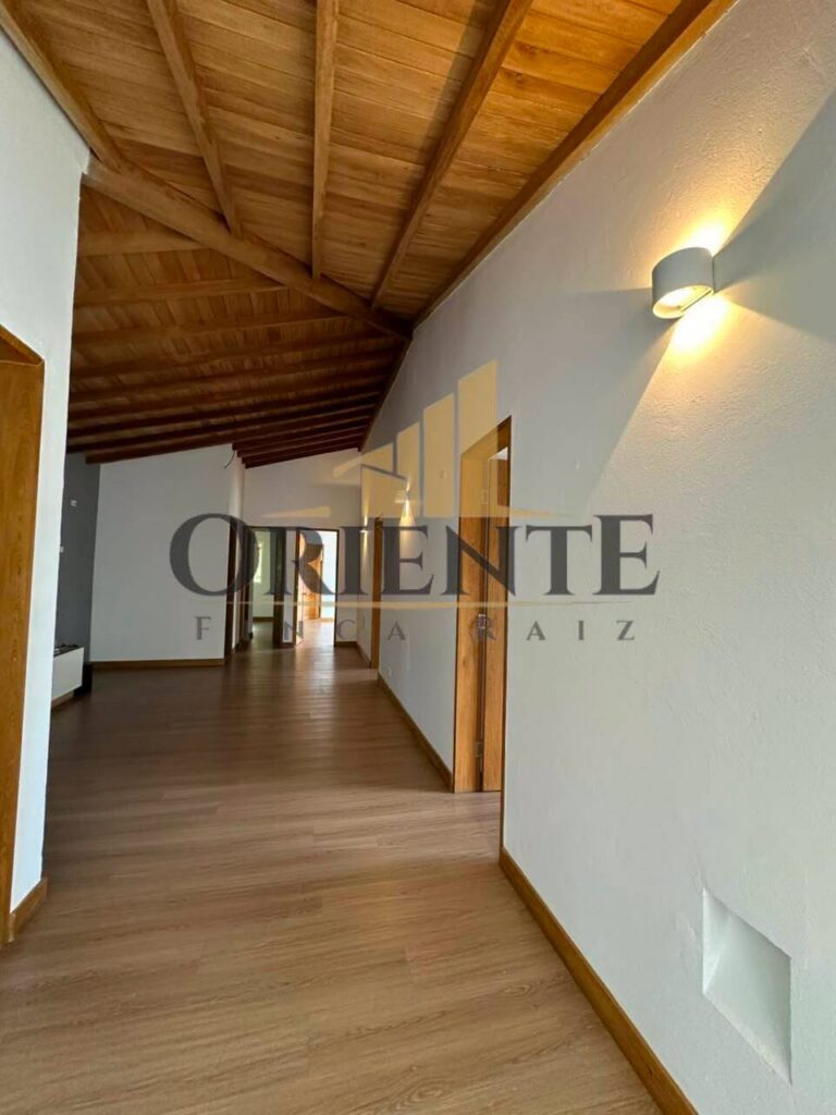 Foto 21