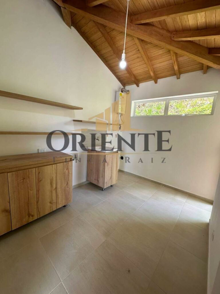 Foto 28