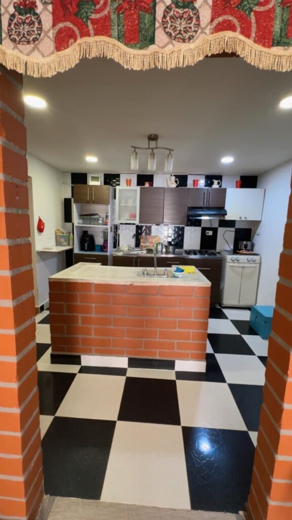Foto 16