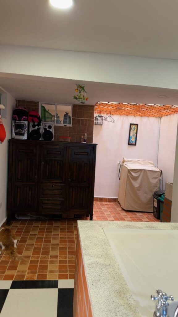 Foto 17