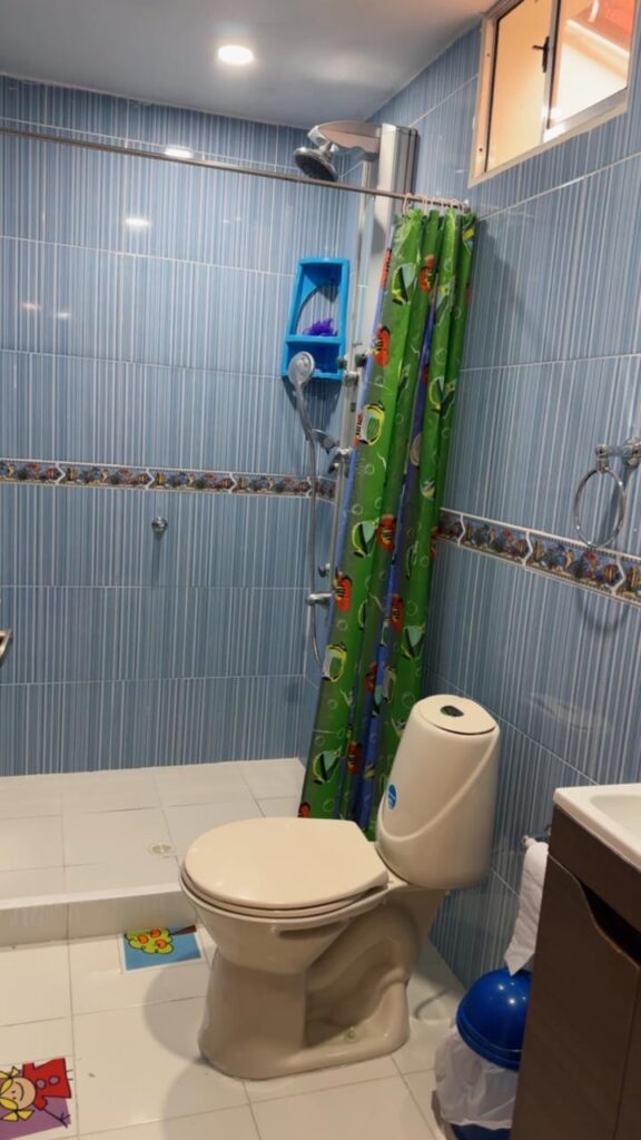 Foto 5