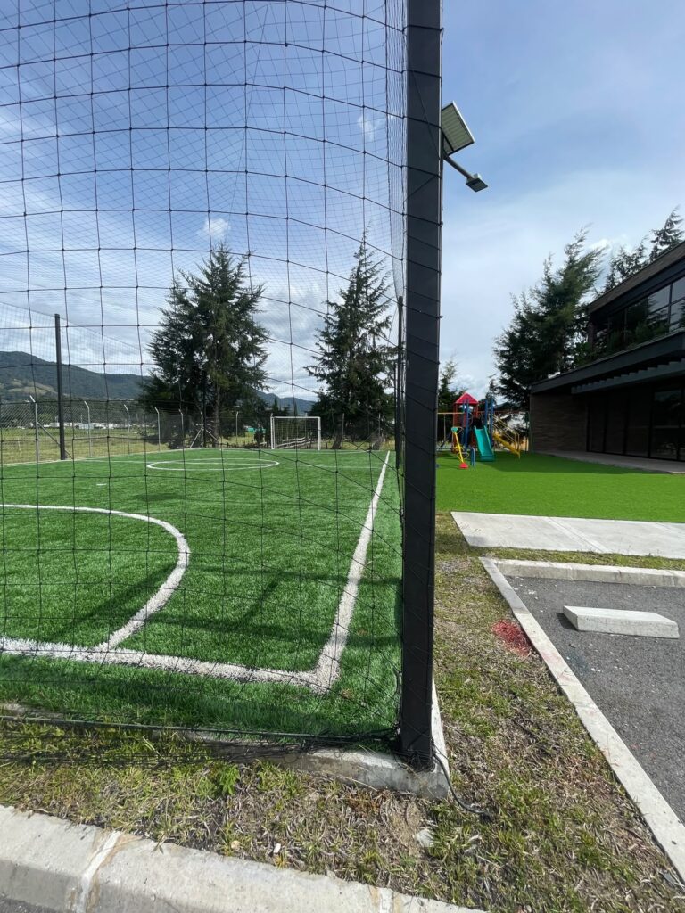 Foto 4