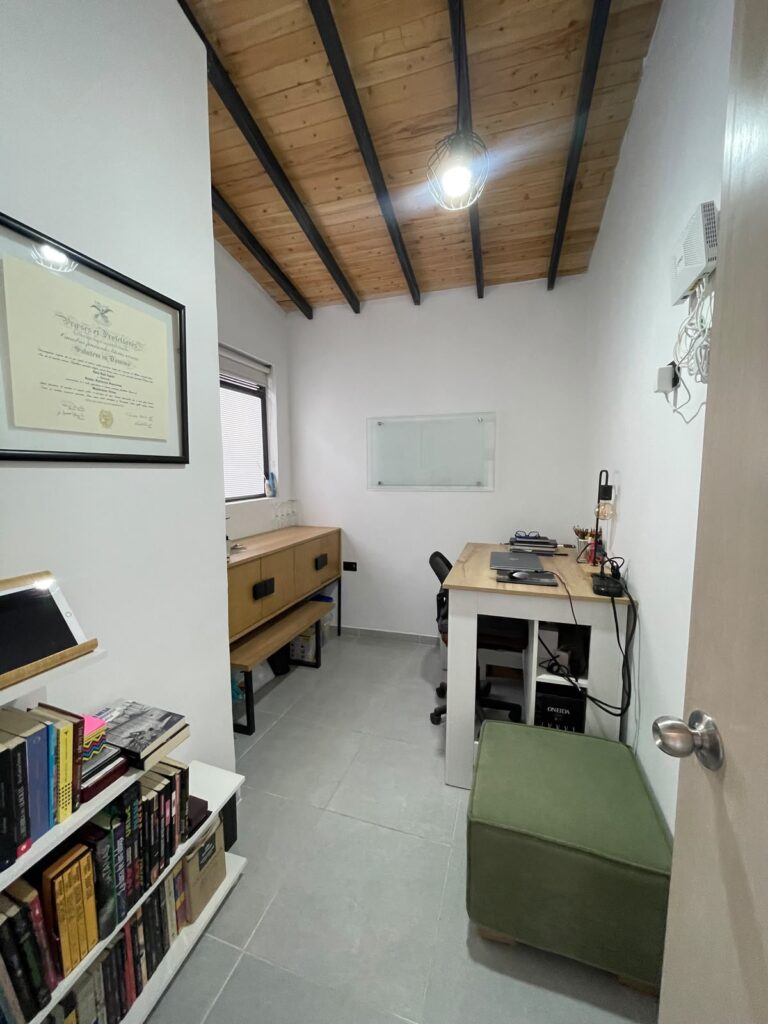 Foto 10