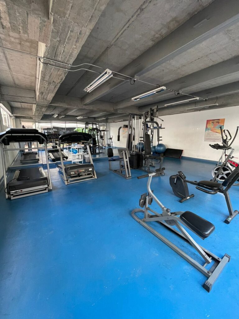 Foto 1