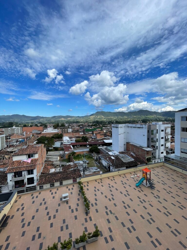 Foto 16