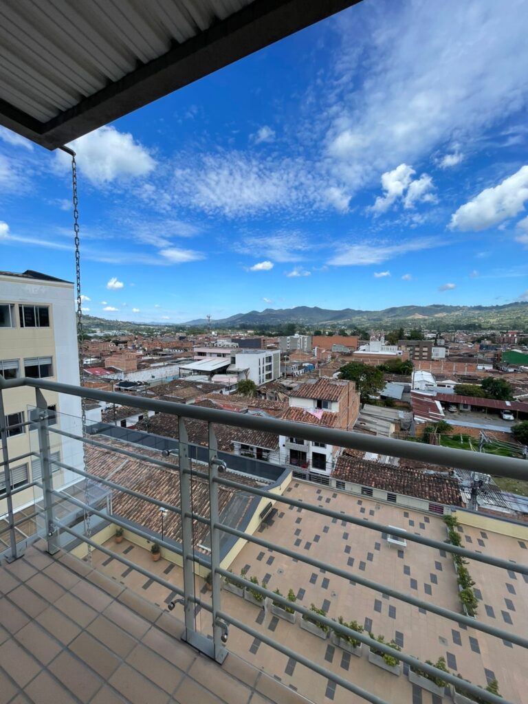 Foto 17