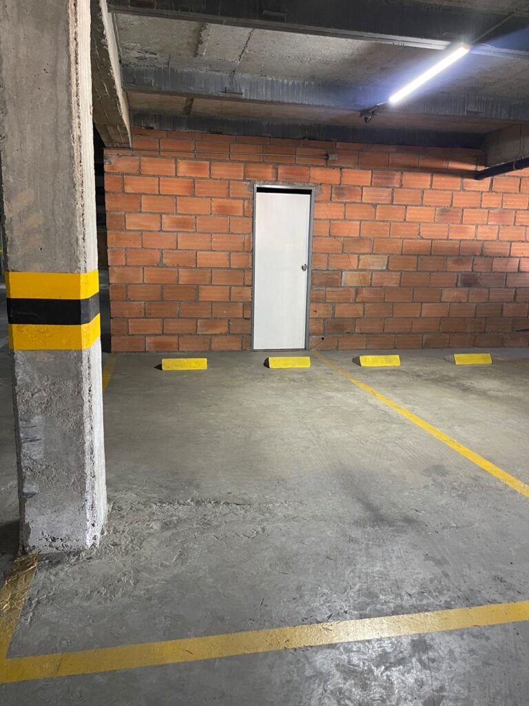 Foto 19