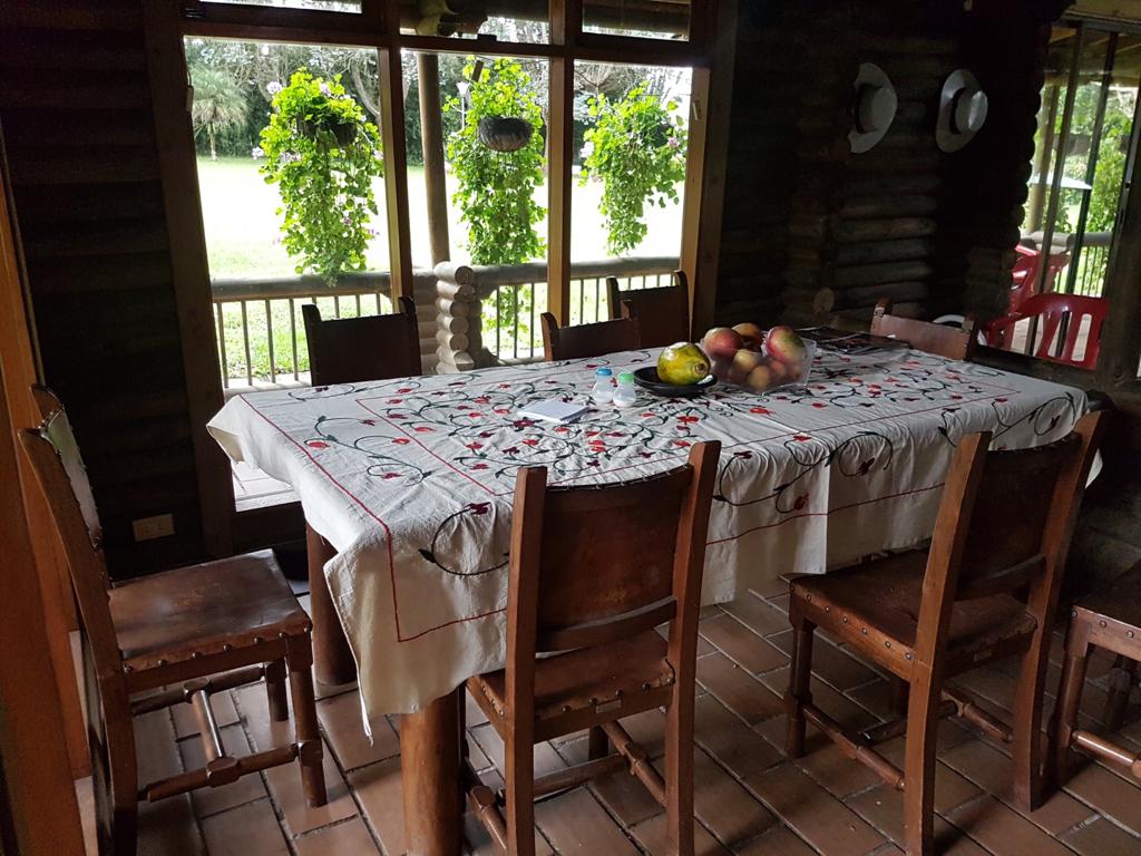 Foto 6