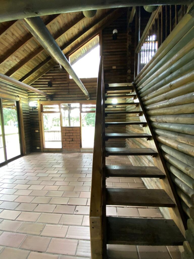 Foto 13