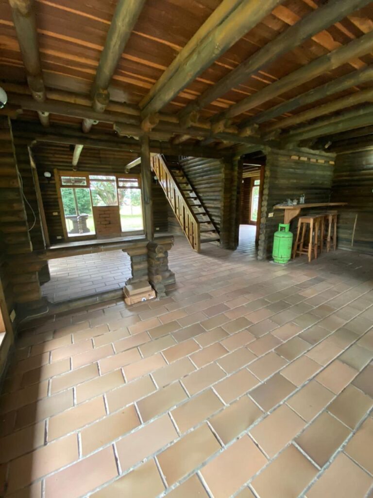 Foto 14