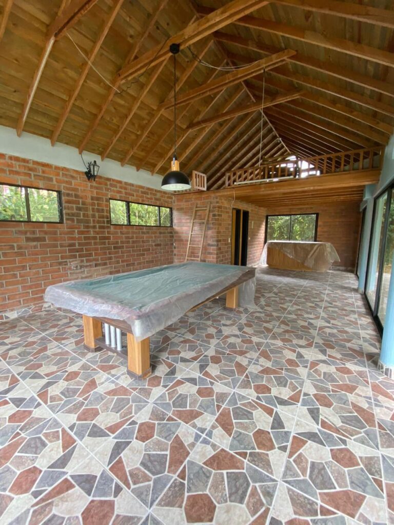 Foto 18