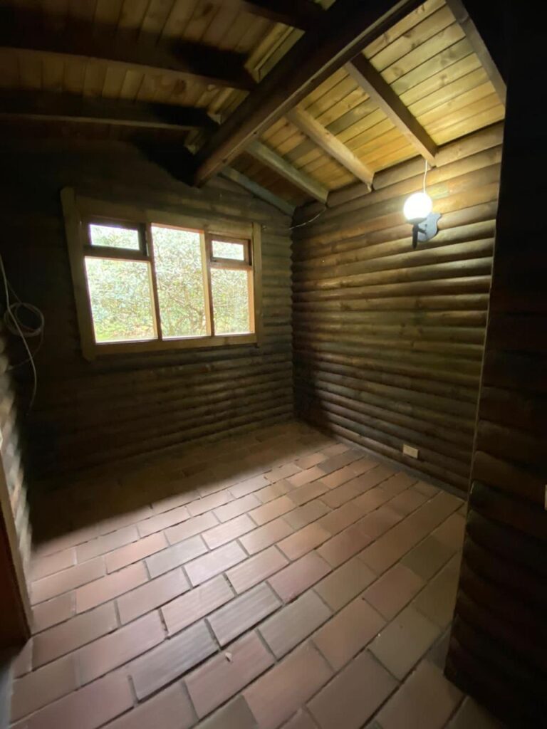 Foto 19
