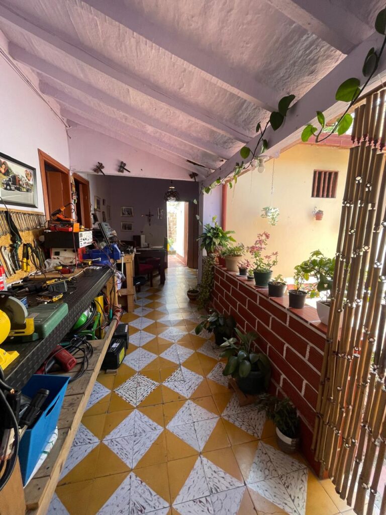 Foto 3