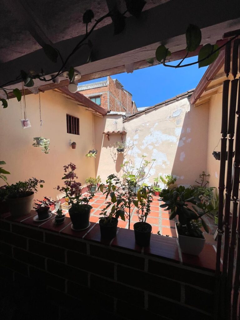 Foto 4