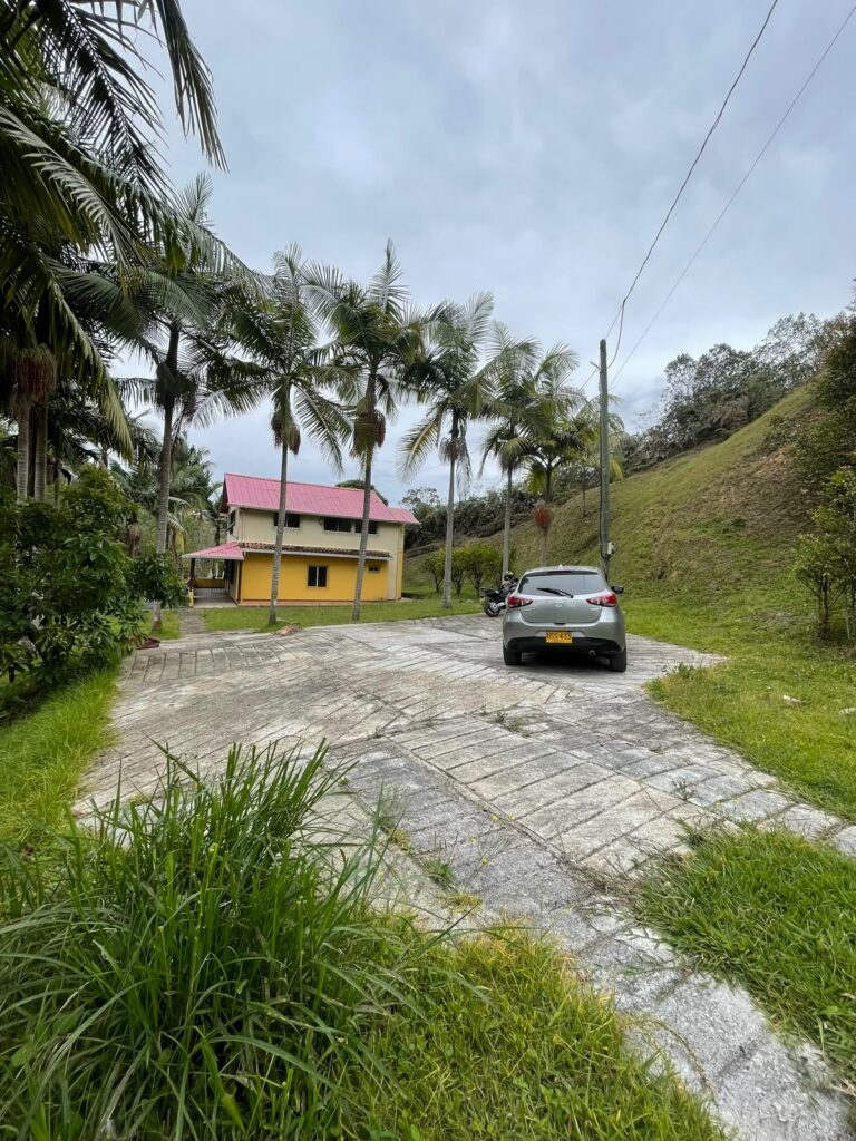 Foto 4