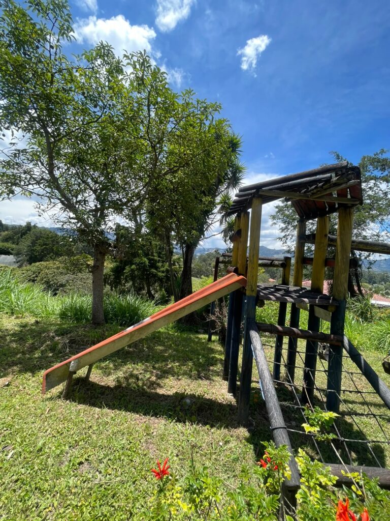 Foto 6