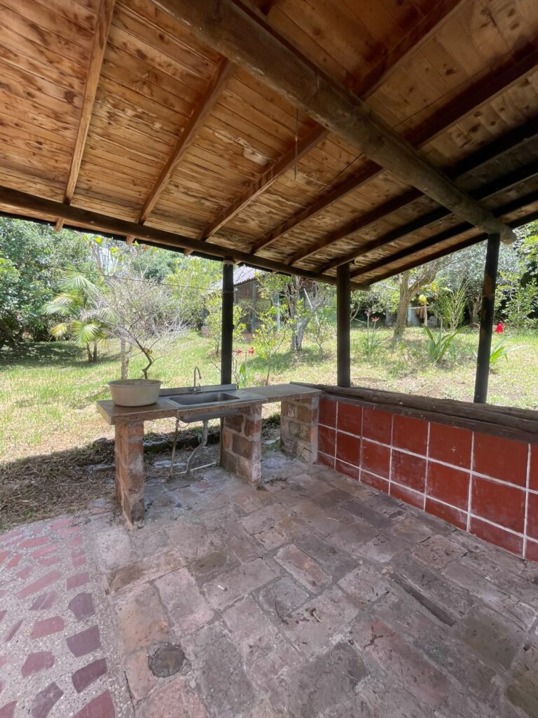 Foto 11