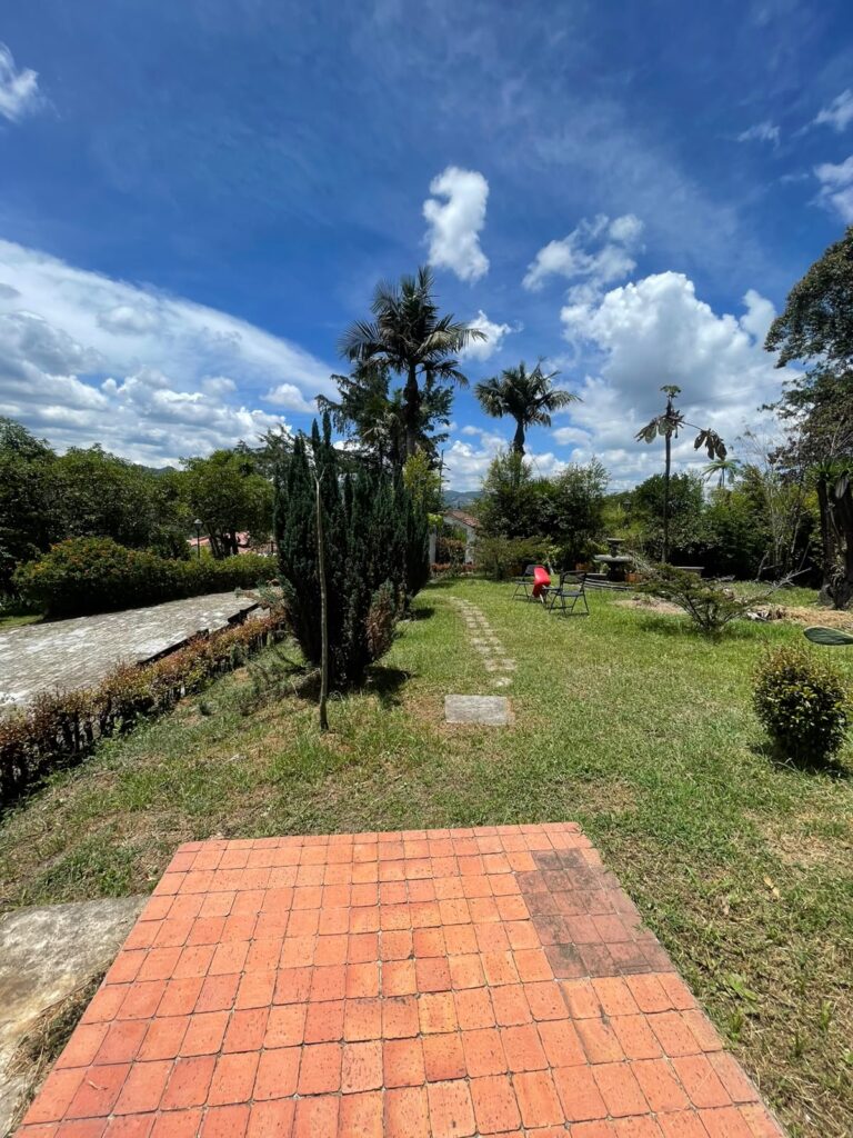 Foto 15
