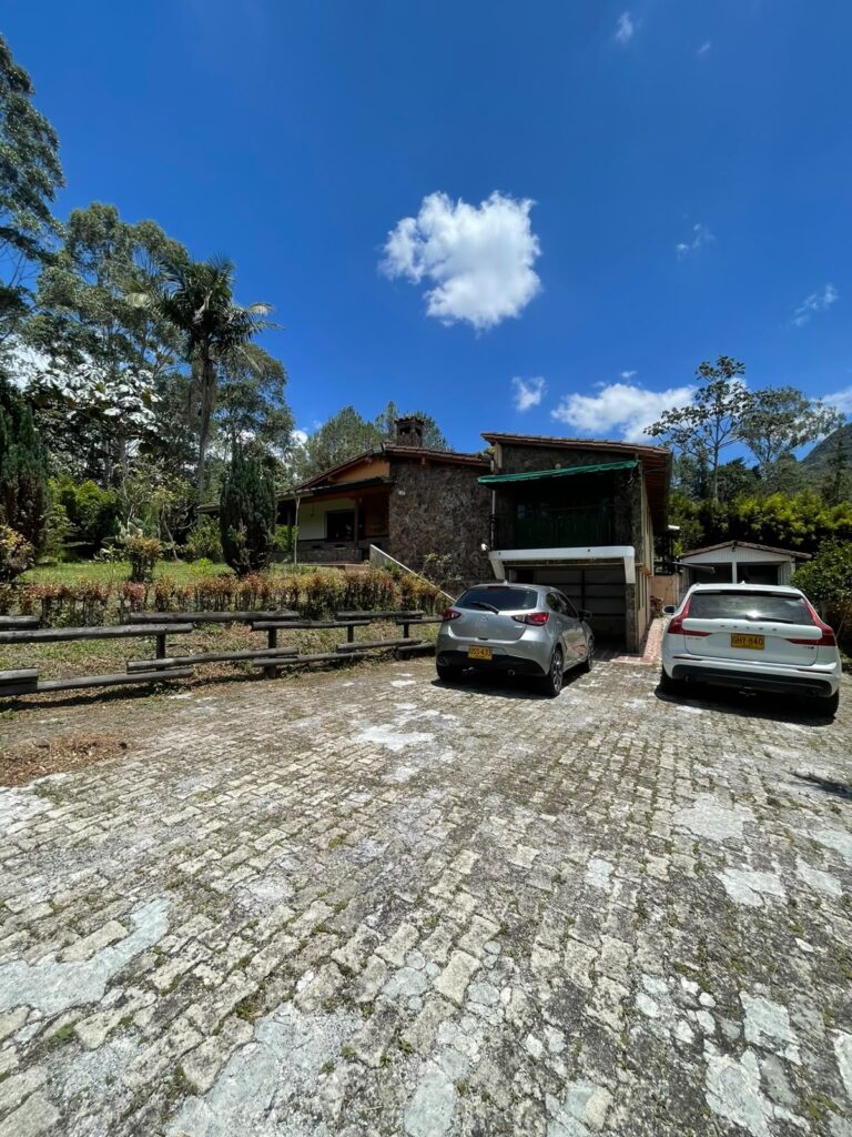 Foto 16
