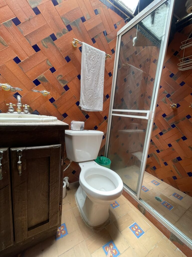 Foto 17