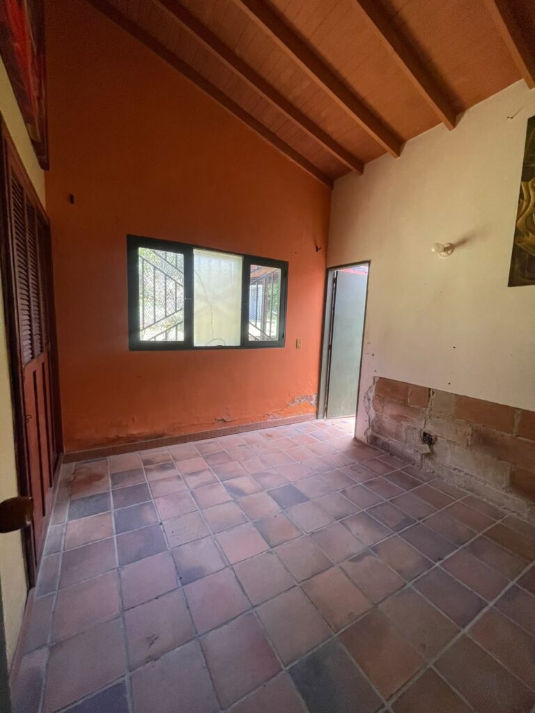 Foto 18