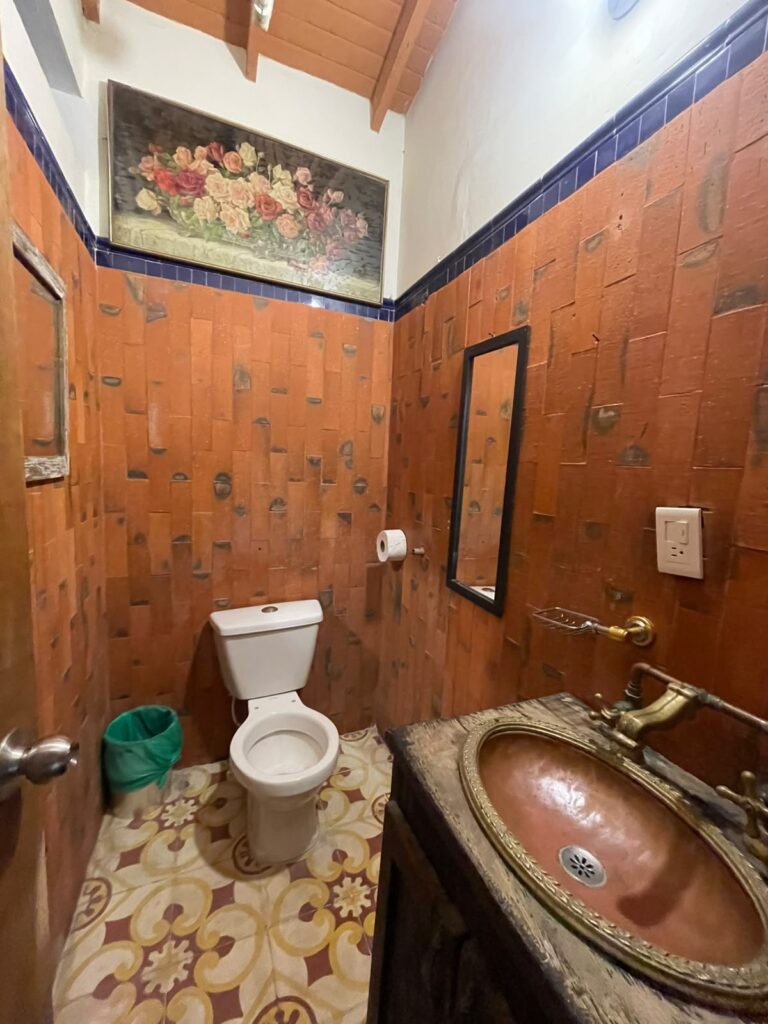 Foto 20
