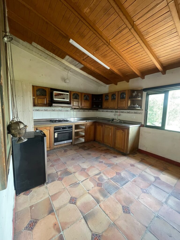 Foto 24