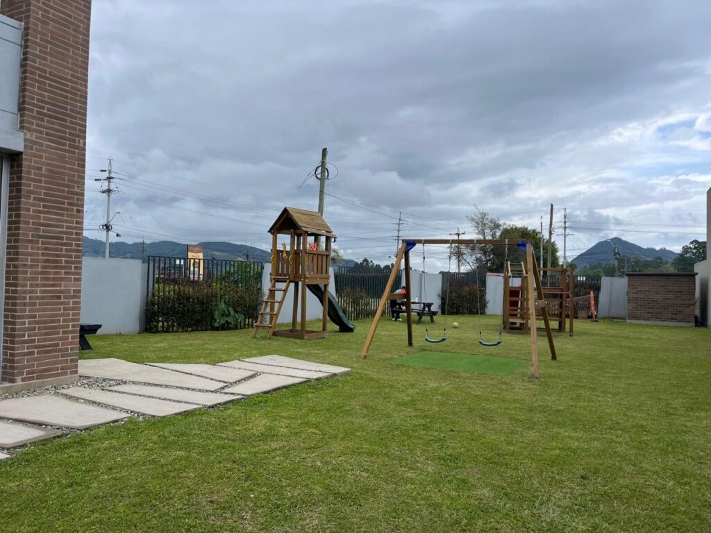 Foto 3