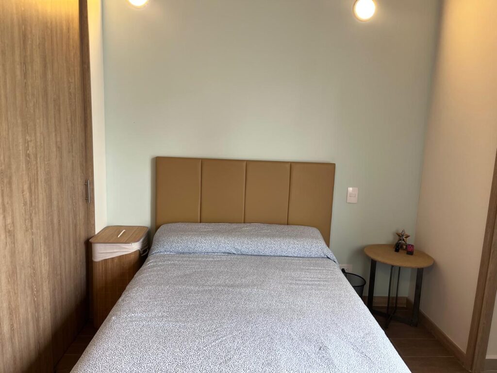 Foto 16