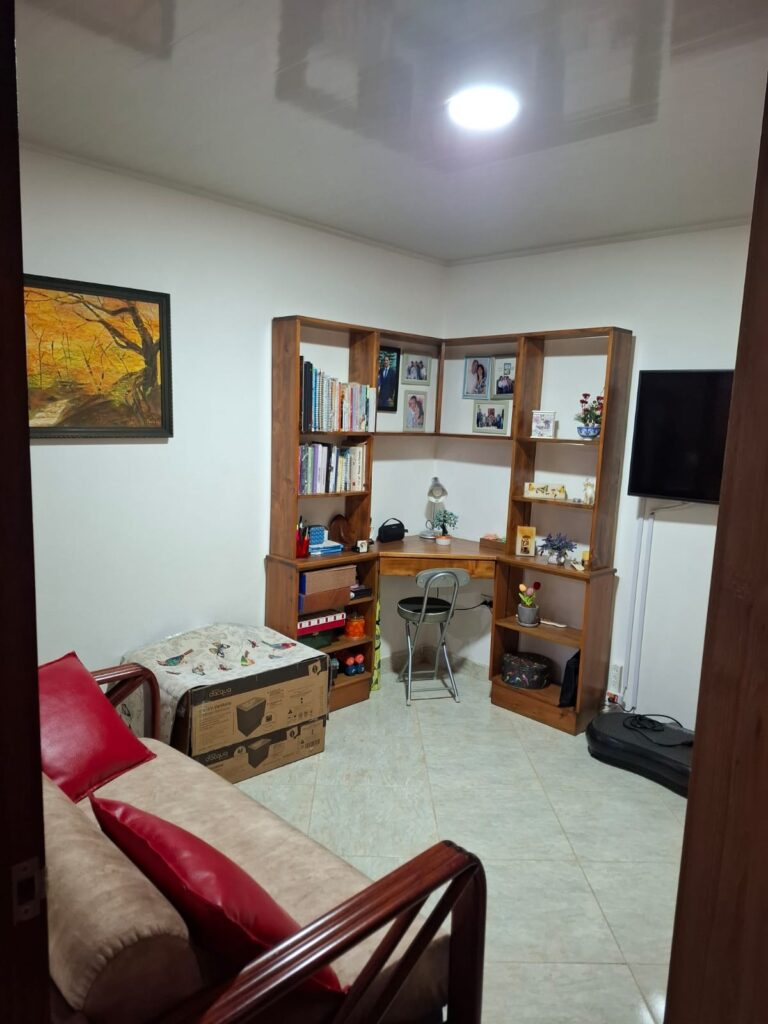 Foto 7