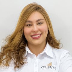 Camila Roldán