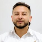 hbotero's avatar
