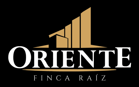 Oriente Finca Raíz