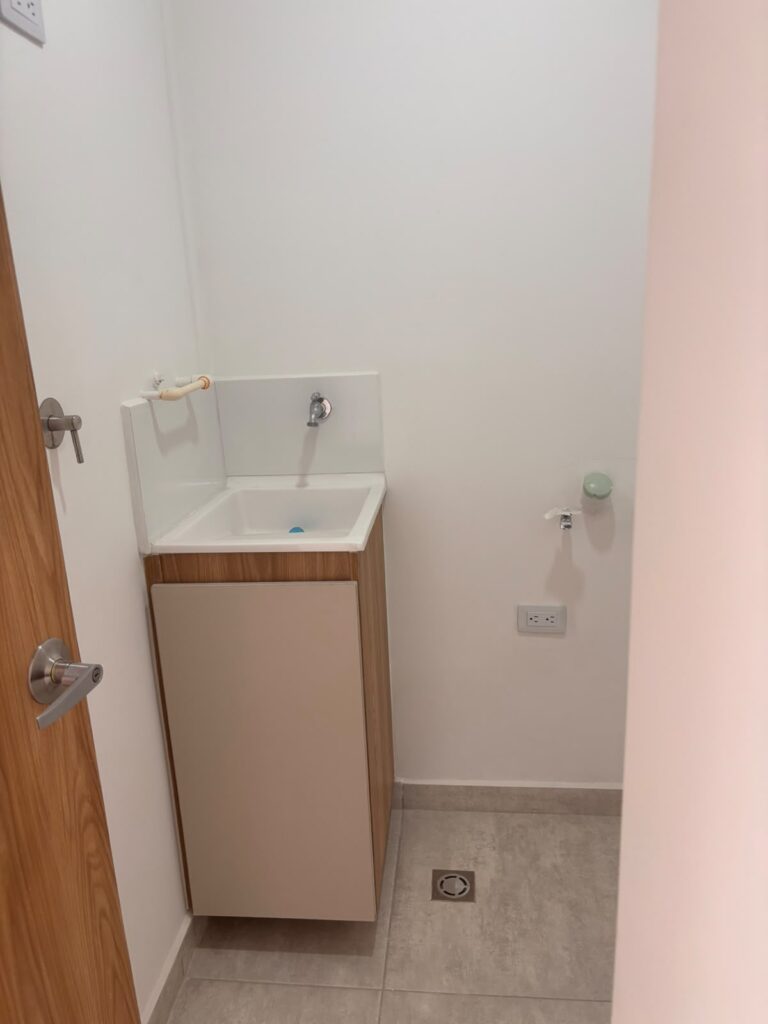 Foto 21