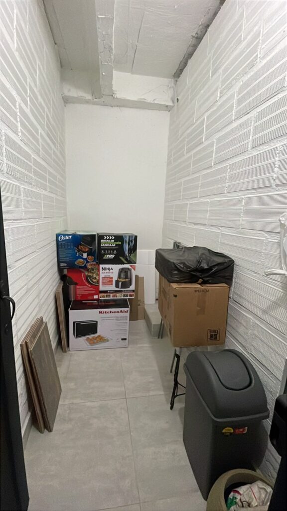 Foto 17