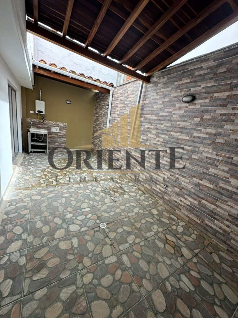 Foto 19