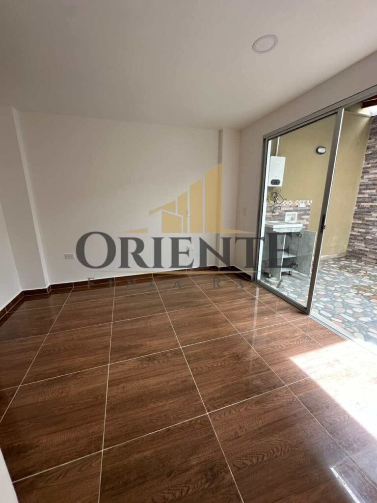 Foto 16