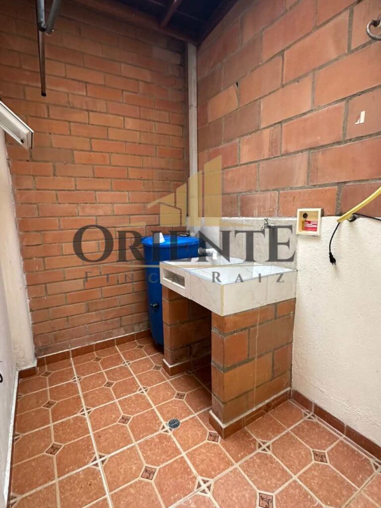 Foto 20