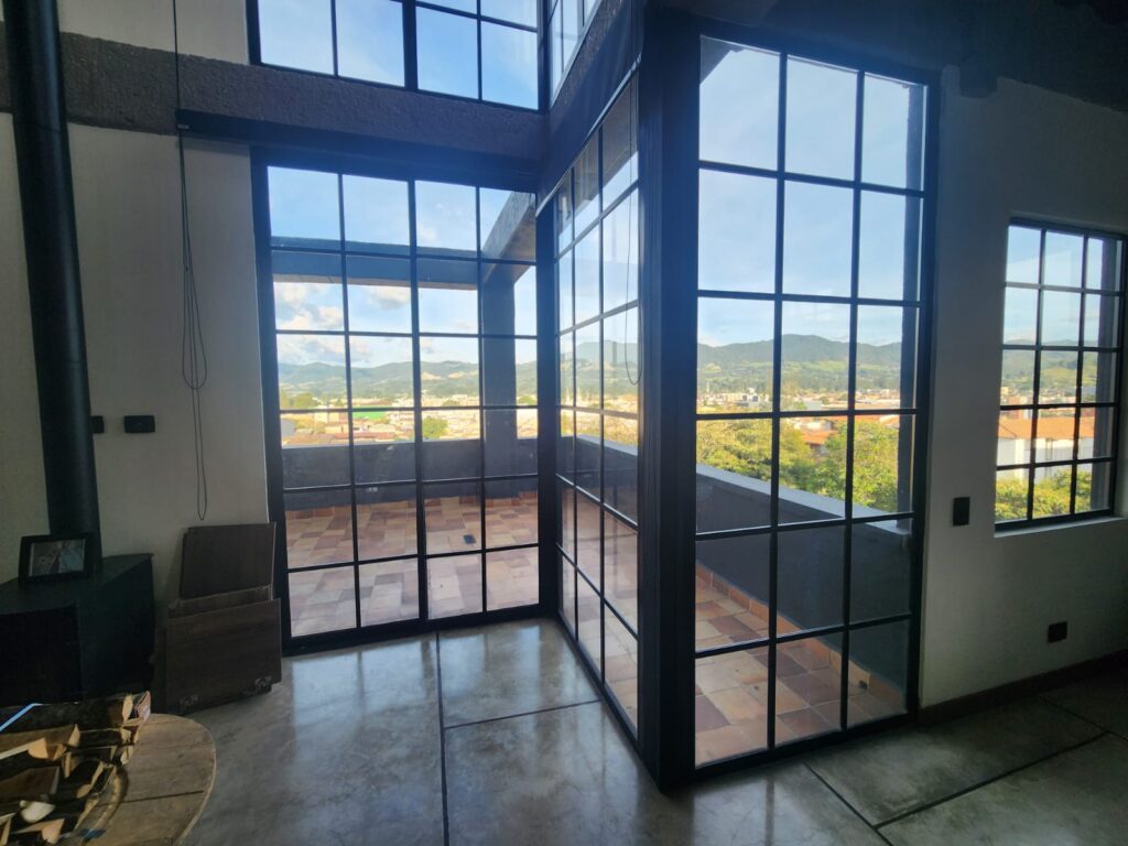 Foto 7